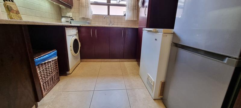3 Bedroom Property for Sale in Reebok Western Cape